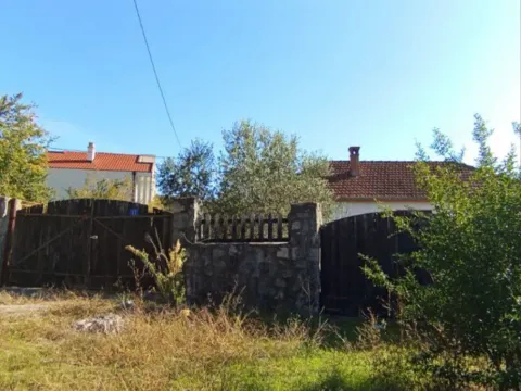 Prodaja, plac, 5000m², Podgorica, Crna Gora - image 7