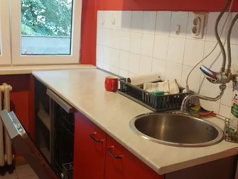 Izdavanje, trosoban stan, 62m², Lion, Zvezdara Sve Podlokacije - image 8