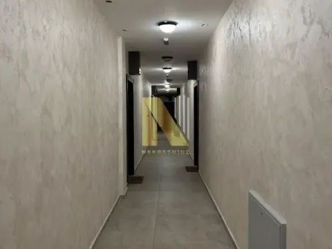 Sale, two bedroom apartment, 55m², Centar, Inđija - image 13