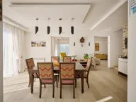 Sale, house, 200m², Budva, Crna Gora - image 13