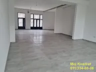 Izdavanje, poslovni prostor, 154m², Cvetkova Pijaca, Zvezdara Sve Podlokacije - image 2