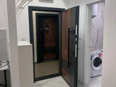 Izdavanje, jednosoban stan, 42m², Zabjelo, Podgorica - image 11