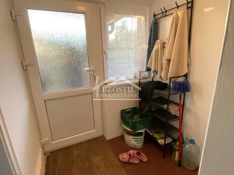 Prodaja, plac, 519m², Vučak, Smederevo - image 6