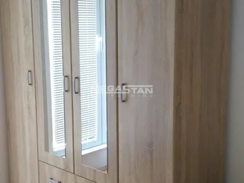 Rent, two bedroom apartment, 34m², Krnjaca, Palilula Sve Podlokacije - image 2