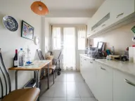 Prodaja, trosoban stan, 87m², Cvijićeva, Palilula Sve Podlokacije - image 7