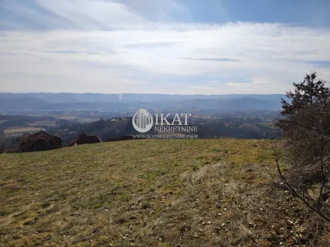 Prodaja, plac, 17200m², Kosjerić, Srbija