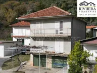 Prodaja, kuća, 190m², Baošići, Herceg Novi - image 5