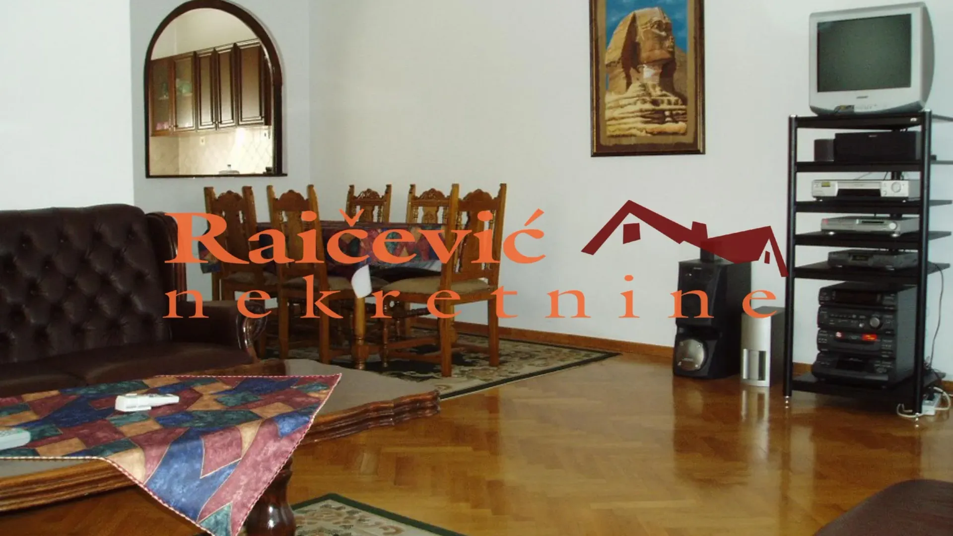 Prodaja, kuća, 140m², Brace Jerković, Voždovac Sve Podlokacije