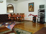 Prodaja, kuća, 140m², Brace Jerković, Voždovac Sve Podlokacije - image 1