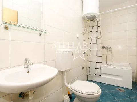 Rent, one bedroom apartment, 37m², Zabjelo, Podgorica - image 6