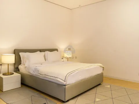 Sale, three bedroom apartment, 171m², Budva, Crna Gora - image 15