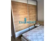 Izdavanje, dvosoban stan, 60m², Novi Beograd Blok 67, Novi Beograd Sve Podlokacije - image 4