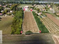 Prodaja, plac, 83m², Skela, Obrenovac - image 3