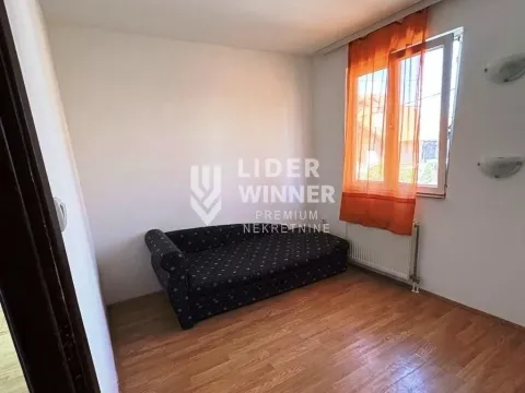 Prodaja, trosoban stan, 65m², Bogoslovija, Palilula Sve Podlokacije - image 3