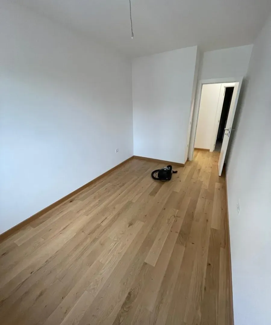 Prodaja, jednosoban stan, 45m², Telep, Novi Sad Sve Podlokacije