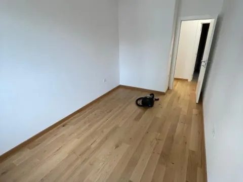 Prodaja, jednosoban stan, 45m², Telep, Novi Sad Sve Podlokacije - image 11