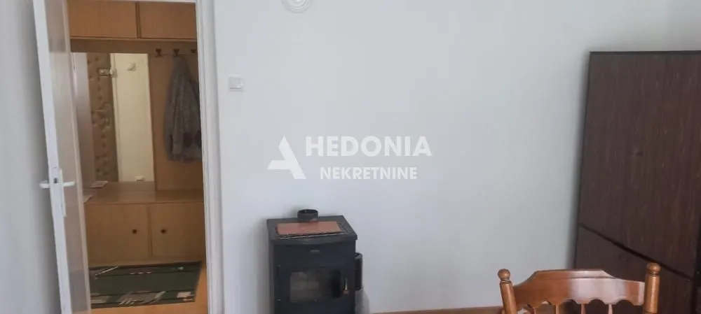 Prodaja, dvosoban stan, 58m², Zemun Sve Podlokacije, Beograd