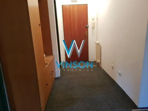 Prodaja, trosoban stan, 95m², Nova Detelinara, Novi Sad Sve Podlokacije - image 8