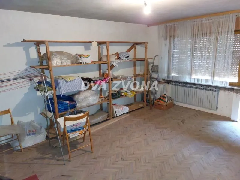 Prodaja, kuća, 400m², Sremska Kamenica, Petrovaradin