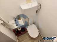 Sale, house, 109m², Zemun Meandri, Zemun Sve Podlokacije - image 13