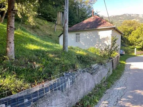 Sale, house, 100m², Mojkovac, Crna Gora - image 2