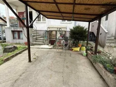 Sale, three bedroom apartment, 54m², Karaburma, Palilula Sve Podlokacije - image 14