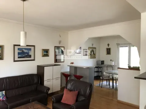 Prodaja, četvorosoban stan, 90m², Banovo Brdo, Beograd - image 2