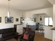 Prodaja, četvorosoban stan, 90m², Banovo Brdo, Beograd - image 2