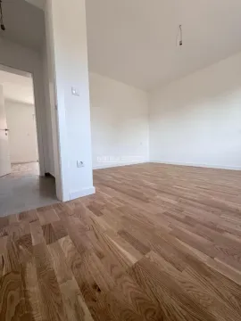 Prodaja, kuća, 199m², Misa, Pančevo - image 4