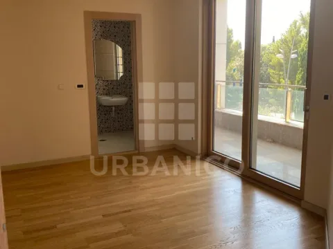 Prodaja, dvosoban stan, 119m², Centar, Budva - image 3
