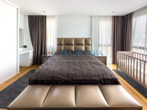 Prodaja, stan, 300m², Bečići, Budva - image 14