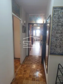 Sale, three bedroom apartment, 101m², Čukarica, Beograd - image 4