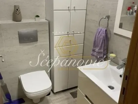 Prodaja, trosoban stan, 72m², Sajam, Novi Sad Sve Podlokacije - image 11