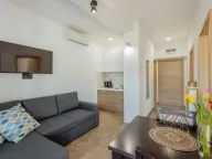 Sale, house, 440m², Prčanj, Kotor - image 3