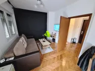 Izdavanje, jednosoban stan, 43m², Medijana, Niš - image 4