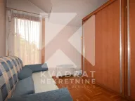 Rent, house, 300m², Ibričevina, Podgorica - image 14