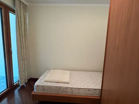 Rent, two bedroom apartment, 73m², Golubovina, Budva - image 6