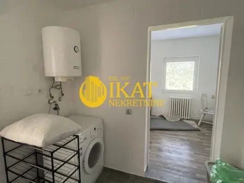 Rent, two bedroom apartment, 48m², Zvezdarska Šuma, Zvezdara Sve Podlokacije - image 11