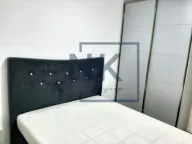 Izdavanje, jednosoban stan, 45m², Zabjelo, Podgorica - image 9