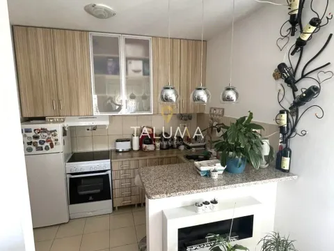 Prodaja, jednosoban stan, 52m², Zabjelo, Podgorica - image 4