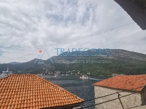 Prodaja, kuća, 146m², Lepetani, Tivat - image 9