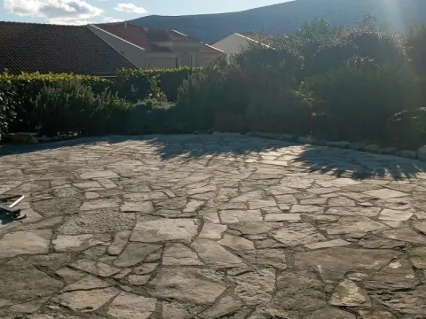 Prodaja, dvosoban stan, 103m², Bijela, Herceg Novi - image 7