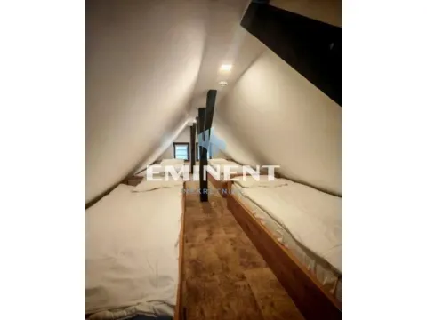 Sale, apartment, 221m², Kopaonik, Srbija - image 8