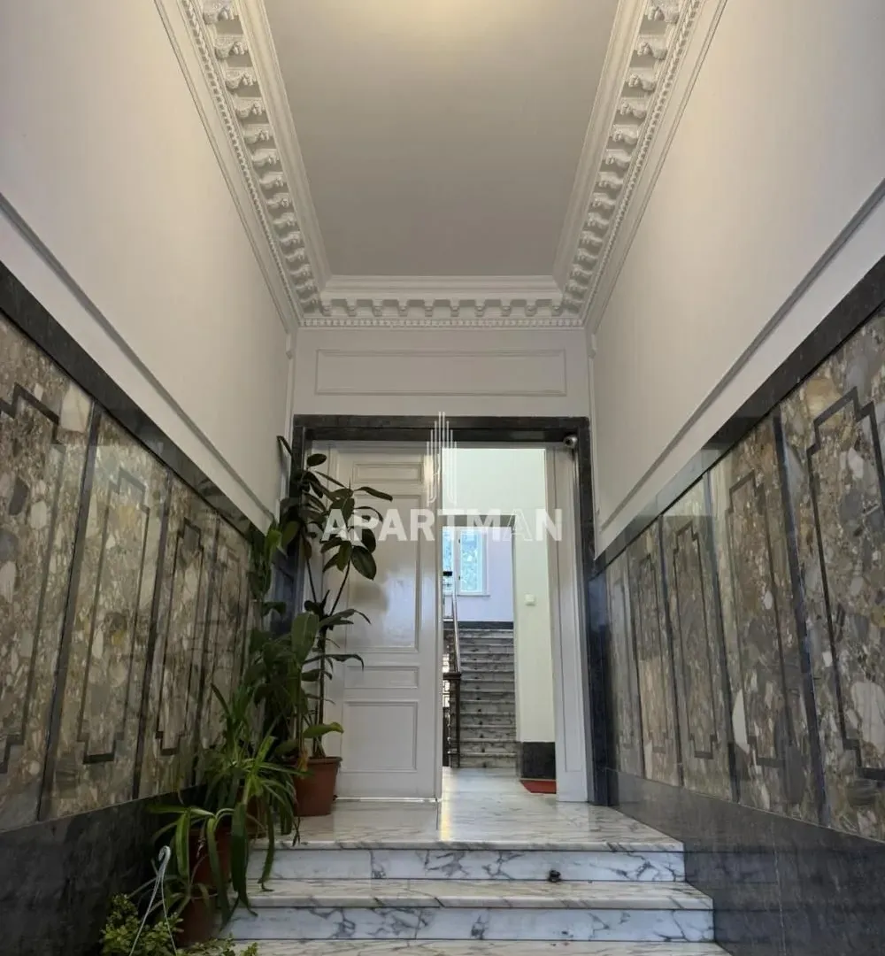 Sale, apartment, 133m², Vukov Spomenik, Zvezdara Sve Podlokacije