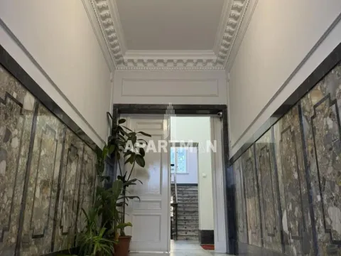 Sale, apartment, 133m², Vukov Spomenik, Zvezdara Sve Podlokacije