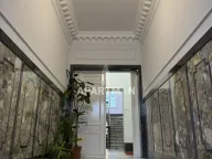 Prodaja, stan, 133m², Vukov Spomenik, Zvezdara Sve Podlokacije - image 1