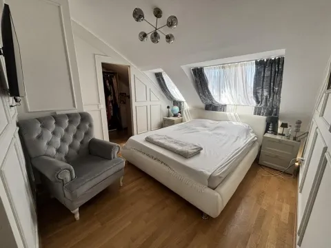 Prodaja, četvorosoban stan, 102m², Telep, Novi Sad Sve Podlokacije - image 8