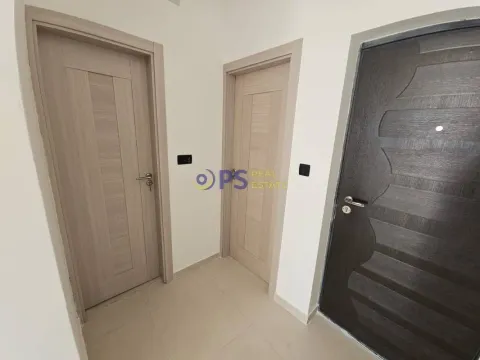 Prodaja, jednosoban stan, 47m², Đenovići, Herceg Novi - image 6