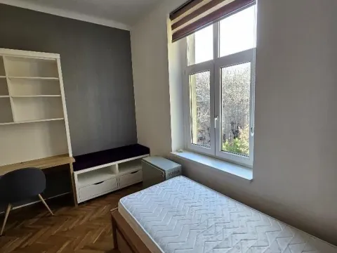 Izdavanje, dvosoban stan, 32m², Stari Grad, Beograd - image 11