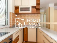 Sale, two bedroom apartment, 83m², Savina, Herceg Novi - image 7